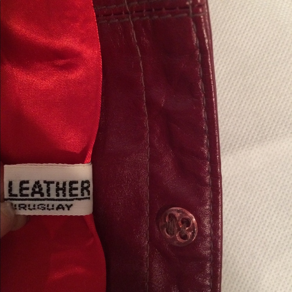 Vest - Picture 3 of 4